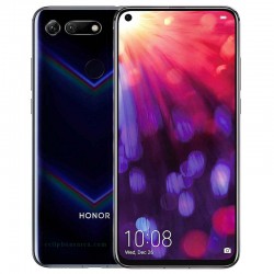 Honor View 20